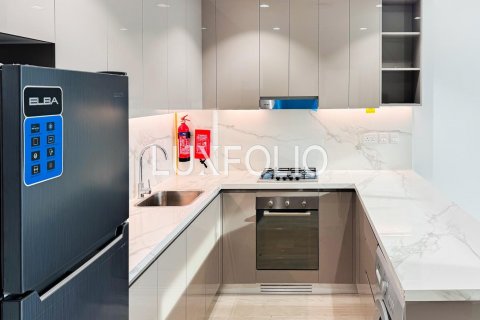 Apartamento en venta en Al Furjan, Dubai, EAU 2 dormitorios, 92 m2 № 627279 - foto 2