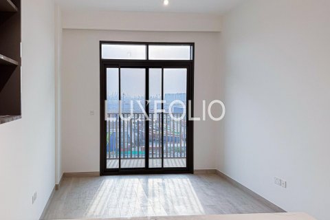 Apartamento en venta en Al Furjan, Dubai, EAU 2 dormitorios, 92 m2 № 627279 - foto 4