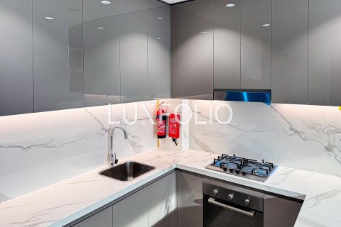 Apartamento en venta en Al Furjan, Dubai, EAU 2 dormitorios, 92 m2 № 627279 - foto 3