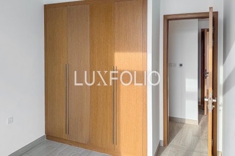 Apartamento en venta en Al Furjan, Dubai, EAU 2 dormitorios, 92 m2 № 627279 - foto 10