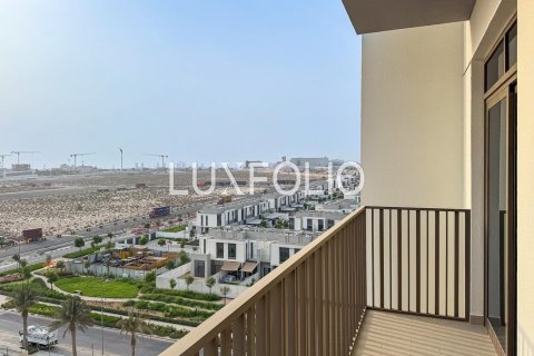 Apartamento en venta en Al Furjan, Dubai, EAU 2 dormitorios, 92 m2 № 627279 - foto 7