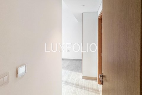 Apartamento en venta en Al Furjan, Dubai, EAU 2 dormitorios, 92 m2 № 627279 - foto 11