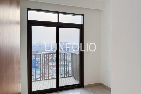 Apartamento en venta en Al Furjan, Dubai, EAU 2 dormitorios, 92 m2 № 627279 - foto 9