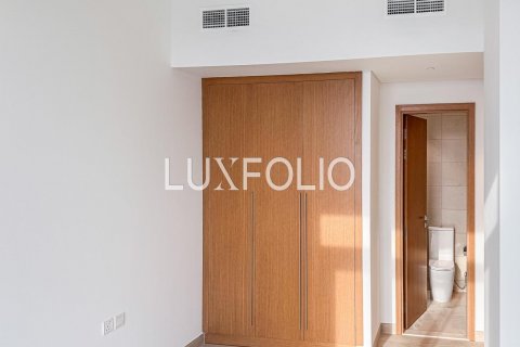 Apartamento en venta en Al Furjan, Dubai, EAU 2 dormitorios, 92 m2 № 627279 - foto 13