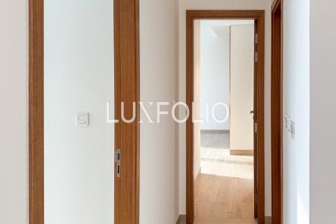Apartamento en venta en Al Furjan, Dubai, EAU 2 dormitorios, 92 m2 № 627279 - foto 8