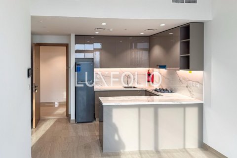 Apartamento en venta en Al Furjan, Dubai, EAU 2 dormitorios, 92 m2 № 627279 - foto 6