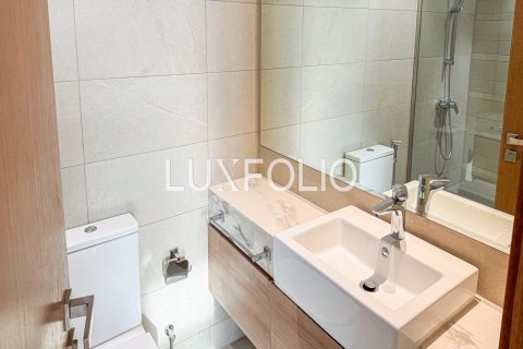 Apartamento en venta en Al Furjan, Dubai, EAU 2 dormitorios, 92 m2 № 627279 - foto 16