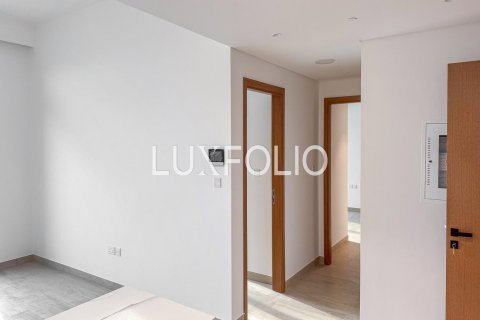 Apartamento en venta en Al Furjan, Dubai, EAU 2 dormitorios, 92 m2 № 627279 - foto 5