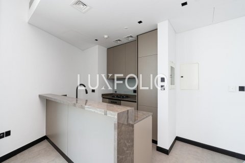 Business Bay, Dubai, UAE의 임대용 아파트 침실 1개, 61제곱미터 번호 627259 - 사진 7