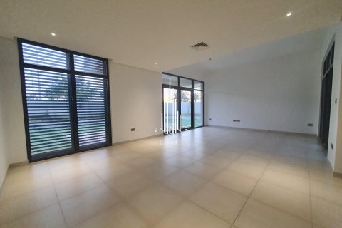 Apartman na Yas Island, Abu Dhabi, UAE 5 spavaćih soba, 540.9 m2 Br. 533256 - fotografija 7