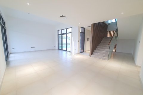 Apartman na Yas Island, Abu Dhabi, UAE 5 spavaćih soba, 540.9 m2 Br. 533256 - fotografija 22