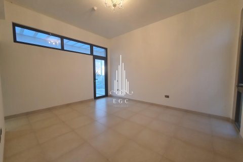 Apartman na Yas Island, Abu Dhabi, UAE 5 spavaćih soba, 540.9 m2 Br. 533256 - fotografija 13