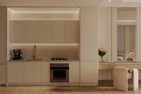 Apartment in Business Bay, Dubai, UAE 1 bedroom, 95 sq.m. № 599582 - photo 5
