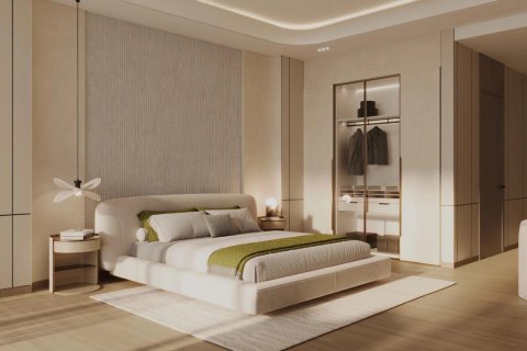 Apartment in Business Bay, Dubai, UAE 1 bedroom, 95 sq.m. № 599582 - photo 2
