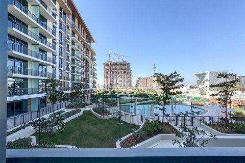 City Walk, Dubai, BAE’de daire 3 yatak odası, 226 m&sup2; No 627087