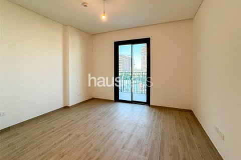 Apartament në City Walk, Dubai, Emiratet e Bashkuara Arabe 3 dhoma gjumi, 226 m2. № 627087 - Foto 10
