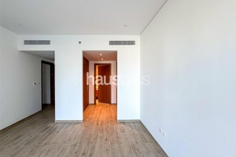 Apartament në City Walk, Dubai, Emiratet e Bashkuara Arabe 3 dhoma gjumi, 226 m2. № 627087 - Foto 6