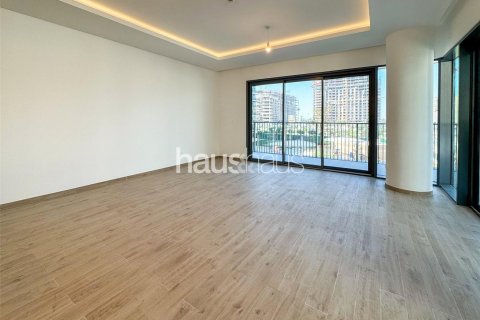 Apartament në City Walk, Dubai, Emiratet e Bashkuara Arabe 3 dhoma gjumi, 226 m2. № 627087 - Foto 4