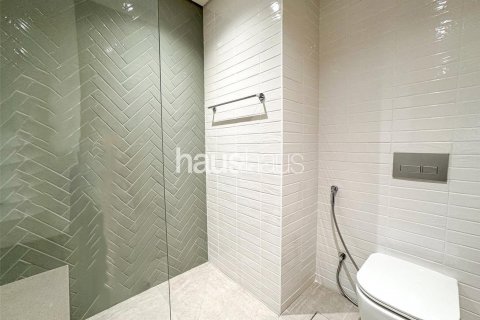 Apartament në City Walk, Dubai, Emiratet e Bashkuara Arabe 3 dhoma gjumi, 226 m2. № 627087 - Foto 15