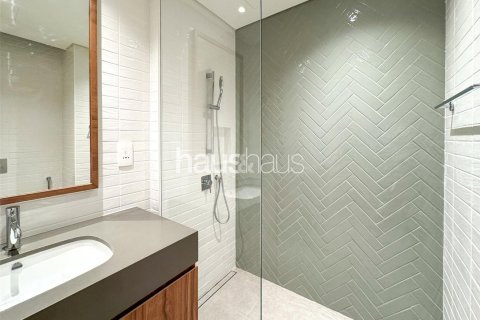 Apartament në City Walk, Dubai, Emiratet e Bashkuara Arabe 3 dhoma gjumi, 226 m2. № 627087 - Foto 14