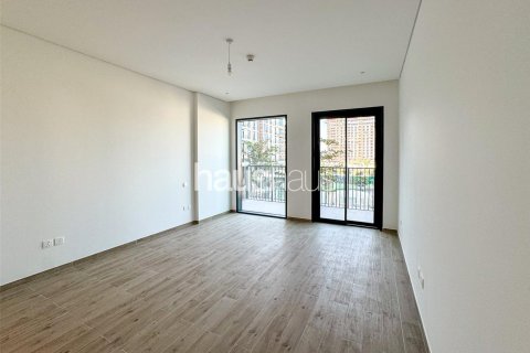 Apartament në City Walk, Dubai, Emiratet e Bashkuara Arabe 3 dhoma gjumi, 226 m2. № 627087 - Foto 5