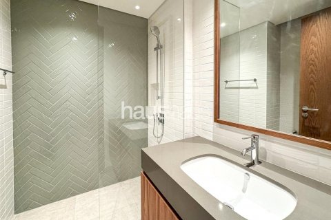 Apartament në City Walk, Dubai, Emiratet e Bashkuara Arabe 3 dhoma gjumi, 226 m2. № 627087 - Foto 11