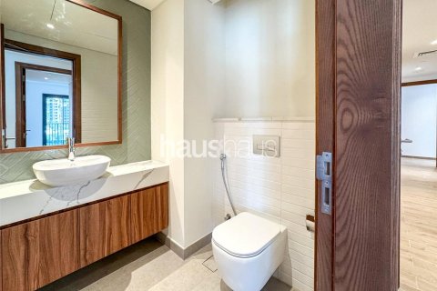 Apartament në City Walk, Dubai, Emiratet e Bashkuara Arabe 3 dhoma gjumi, 226 m2. № 627087 - Foto 12