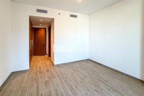 Apartament në City Walk, Dubai, Emiratet e Bashkuara Arabe 3 dhoma gjumi, 226 m2. № 627087 - Foto 9