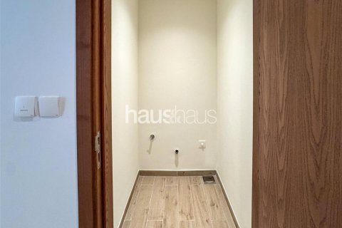 Apartament në City Walk, Dubai, Emiratet e Bashkuara Arabe 3 dhoma gjumi, 226 m2. № 627087 - Foto 16