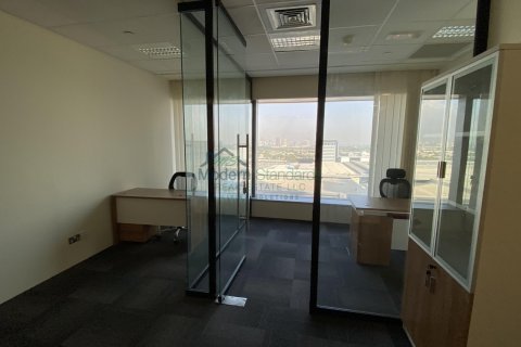 Office til leje i Sheikh Zayed Road, Dubai, UAE 300 kvm № 293994 - foto 13