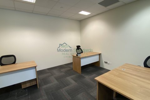 Office til leje i Sheikh Zayed Road, Dubai, UAE 300 kvm № 293994 - foto 18