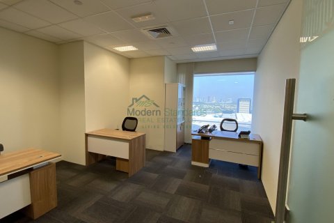 Office til leje i Sheikh Zayed Road, Dubai, UAE 300 kvm № 293994 - foto 5