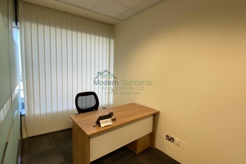 Office til leje i Sheikh Zayed Road, Dubai, UAE 300 kvm № 293994 - foto 14