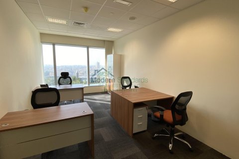 Office til leje i Sheikh Zayed Road, Dubai, UAE 300 kvm № 293994 - foto 10