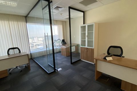 Office til leje i Sheikh Zayed Road, Dubai, UAE 300 kvm № 293994 - foto 21