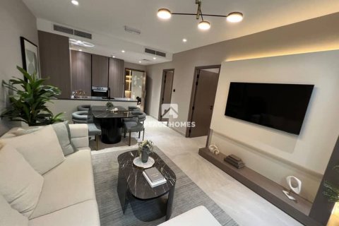 Apartament în Dubai Sports City, Dubai, EAU 3 dormitoare, 175 mp.  №395883