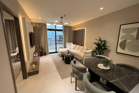 Apartamento en venta en Dubai Sports City, Dubai, EAU 3 dormitorios, 175 m2 № 395883 - foto 5