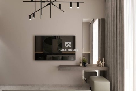 Apartamento en venta en Dubai Sports City, Dubai, EAU 3 dormitorios, 175 m2 № 395883 - foto 9