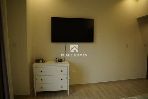 Apartament de vânzare în Jumeirah Village Circle, Dubai, EAU 2 dormitoare, 110 mp.  №395677 - poză 7