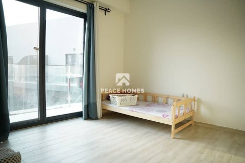 Apartament de vânzare în Jumeirah Village Circle, Dubai, EAU 2 dormitoare, 110 mp.  №395677 - poză 5