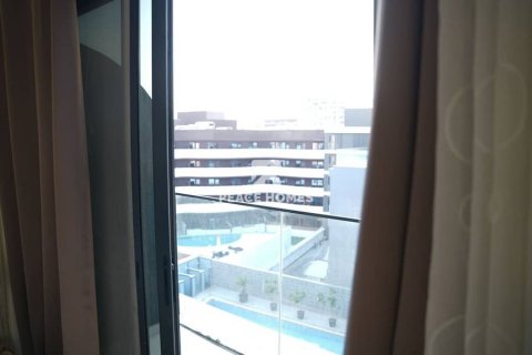 Apartament de vânzare în Jumeirah Village Circle, Dubai, EAU 2 dormitoare, 110 mp.  №395677 - poză 11