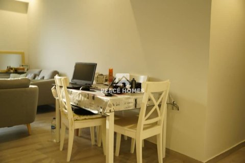 Apartament de vânzare în Jumeirah Village Circle, Dubai, EAU 2 dormitoare, 110 mp.  №395677 - poză 3