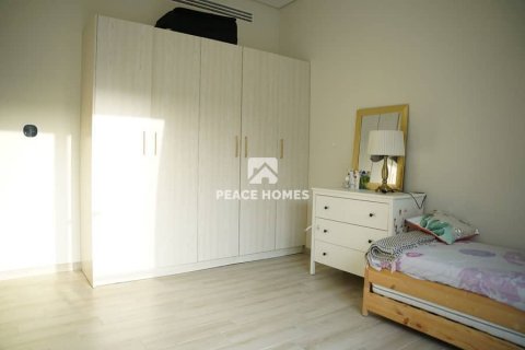 Apartament de vânzare în Jumeirah Village Circle, Dubai, EAU 2 dormitoare, 110 mp.  №395677 - poză 6