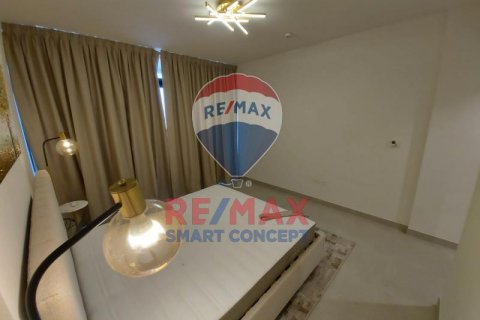 Apartment on the Saadiyat Island, Abu Dhabi, UAE 1 bedroom, 84.4 sq.m. № 580389 - photo 20
