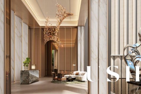 Apartamento para venda em Sheikh Zayed Road, Dubai, EAU 2 quartos, 108 m2 № 629113 - foto 8