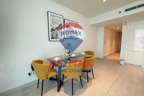 آپارتمان برای فروش در  Saadiyat Island، Abu Dhabi، امارات متحده عربی  1 خوابه ، 139 متر مربع ، شماره 458019 - تصویر 11