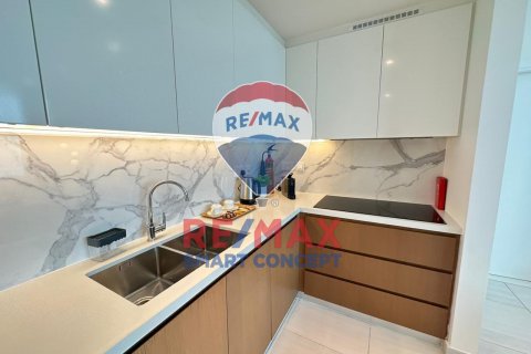 آپارتمان برای فروش در  Saadiyat Island، Abu Dhabi، امارات متحده عربی  1 خوابه ، 139 متر مربع ، شماره 458019 - تصویر 6