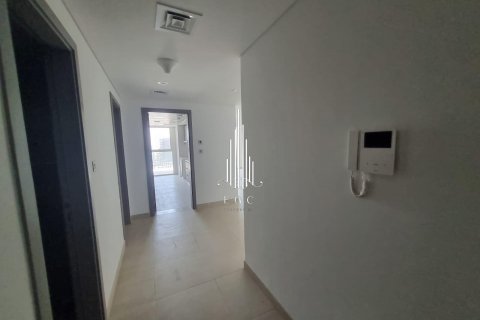 Duplex de închiriat în Al Raha Beach, Abu Dhabi, EAU 3 dormitoare, 308.5 mp.  №458033 - poză 18