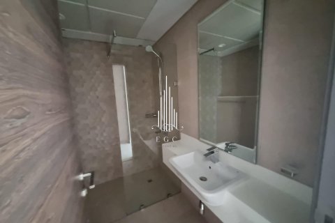 Duplex de închiriat în Al Raha Beach, Abu Dhabi, EAU 3 dormitoare, 308.5 mp.  №458033 - poză 23
