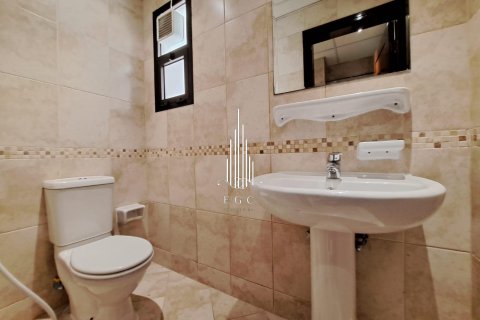 Vilă de închiriat în Al Dhafrah, Abu Dhabi, EAU 4 dormitoare, 207.6 mp.  №458032 - poză 22
